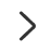 16px arrow right