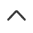 16px arrow up