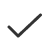 16px check