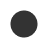 16px circle fill
