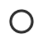 16px circle