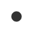 16px dot