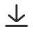 16px download