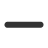 16px minus bold