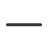 16px minus