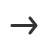 16px pointer