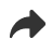 16px reply