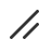 16px resize