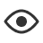 16px view