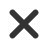 16px x bold