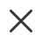 16px x