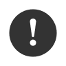 32px circle fill