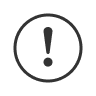 32px circle