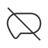 32px chat unavailable