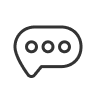 32px chat