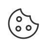 32px cookies