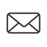 32px email