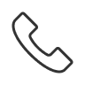 32px phone