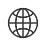 32px website