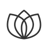 32px mindful ingredients