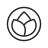 32px naturally derived