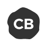 32px seal