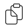 32px copy