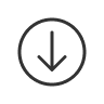 32px download 1