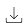 32px download 2