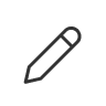 32px edit