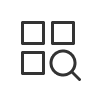32px find product