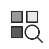 32px find shade
