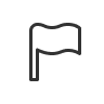 32px flag