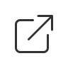 32px link
