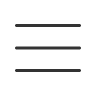 32px menu