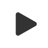 32px play fill