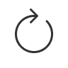 32px refresh