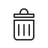 32px remove