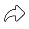 32px reply