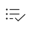 32px review info