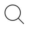 32px search