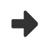 32px send fill