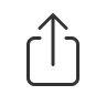 32px share