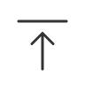 32px to-top