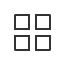 32px view grid