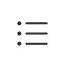 32px view list