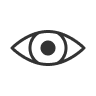 32px visibility visible
