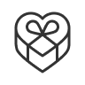32px annual gift