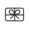 32px beauty card