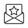 32px event invitations